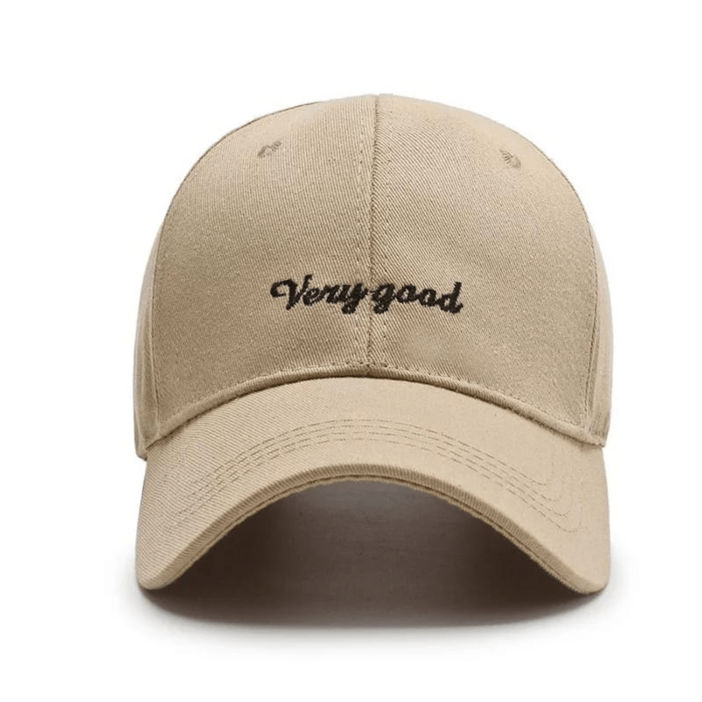 image-8d5edaf9f5924f99b03f87c311e1949b image-8d5edaf9f5924f99b03f87c311e1949b