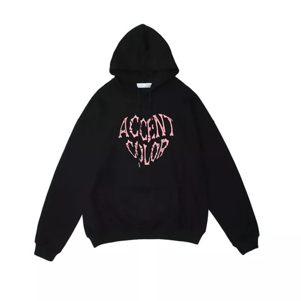 image-d8cf2741027f4126a1a1401b0753e5b1 image-d8cf2741027f4126a1a1401b0753e5b1