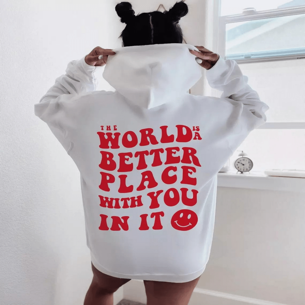 image-3a5039a7aefc4691a5f1668c3ff949c7 image-3a5039a7aefc4691a5f1668c3ff949c7