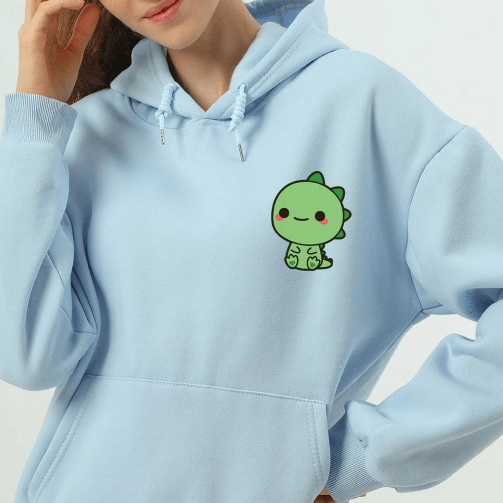 Poleras Publicitarias Poleras Estampadas Mujer Polera Peace And