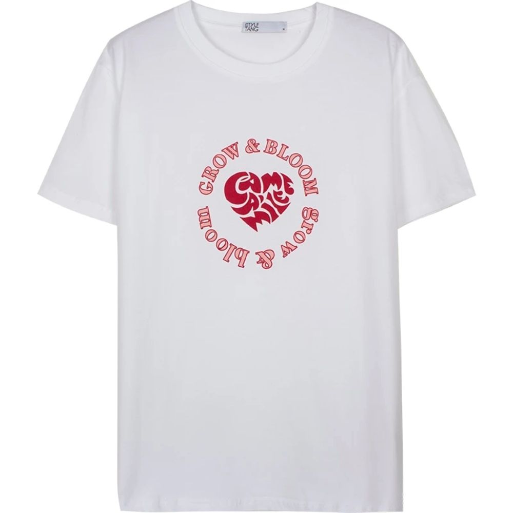 image-2bc15f33f527433d8999868b17809ac7 image-2bc15f33f527433d8999868b17809ac7