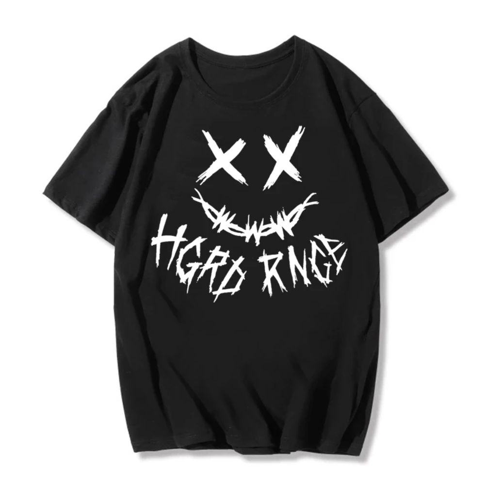 image-f9f59486b2914ad8a4c08628007e97f3 image-f9f59486b2914ad8a4c08628007e97f3