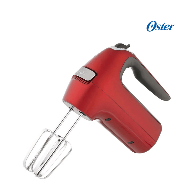 Oster Hand and Stand Mixer 6 Speeds FPSTHS3610 - ATBIZ