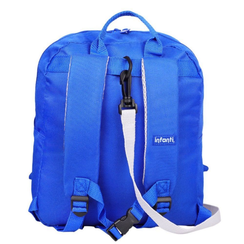 Bag Mochila Skip Hop Chile Mochila Infantil Mochila Con Arnes