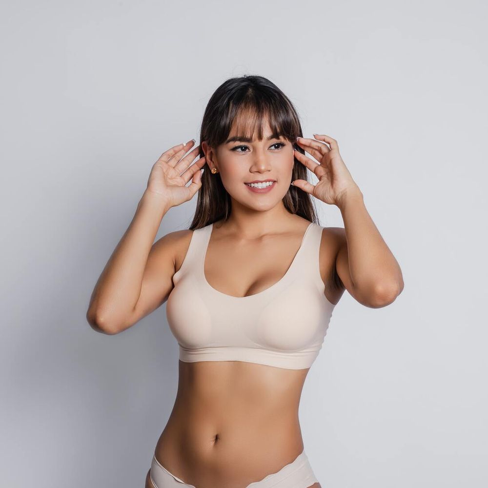 image-16d8bab6bf774cc68ddeb4de0ac8dc54 image-16d8bab6bf774cc68ddeb4de0ac8dc54