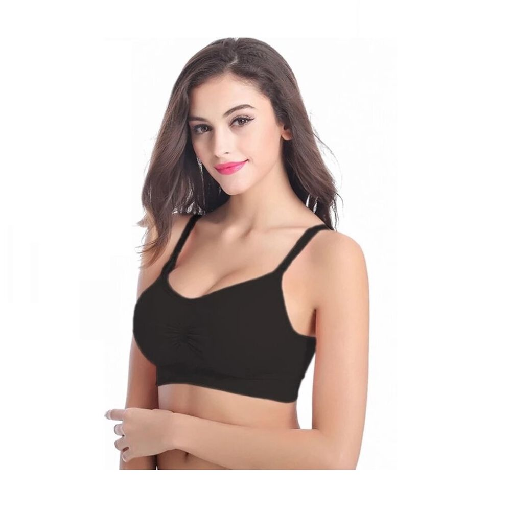 image-cc25e568b00c42d896330a5349f106b1 image-cc25e568b00c42d896330a5349f106b1