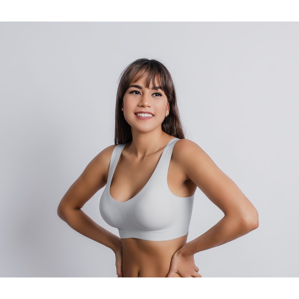 image-3e3b8391f124423db79654ba73fc45b0 image-3e3b8391f124423db79654ba73fc45b0