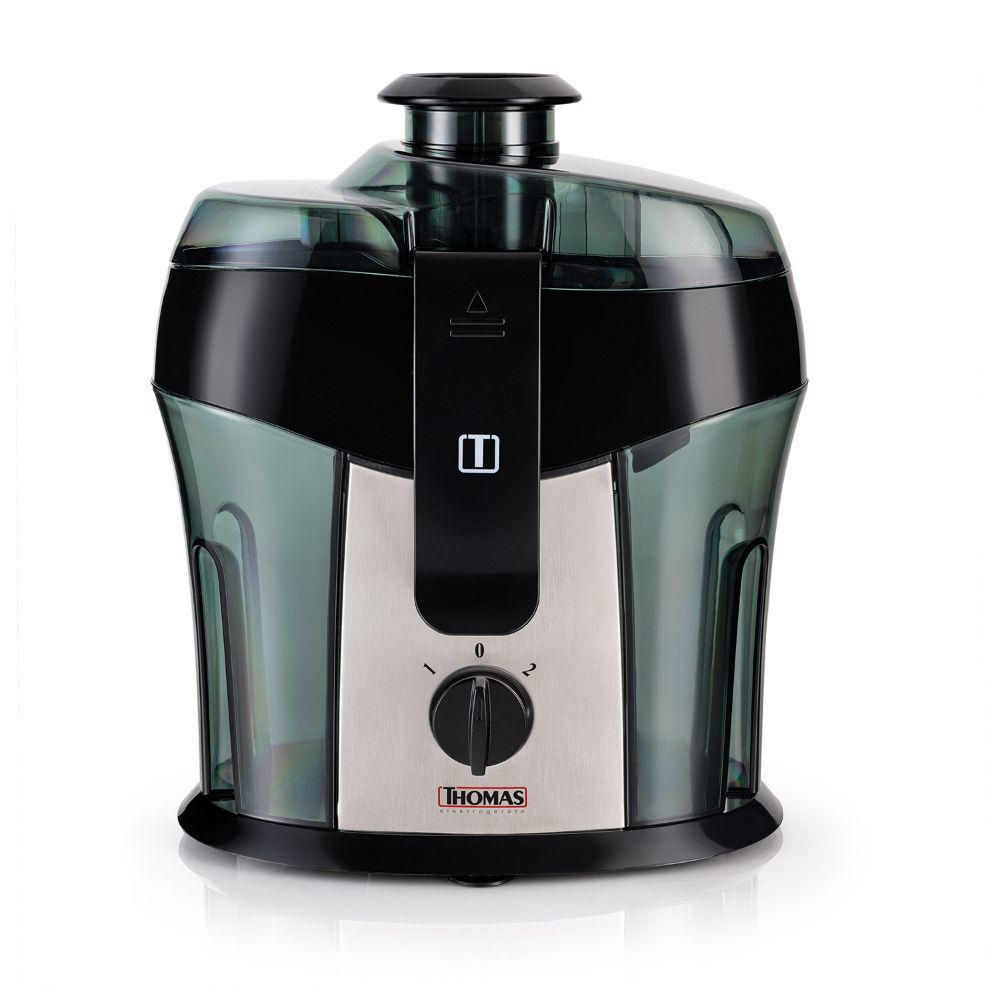 Extractor TH-2540I