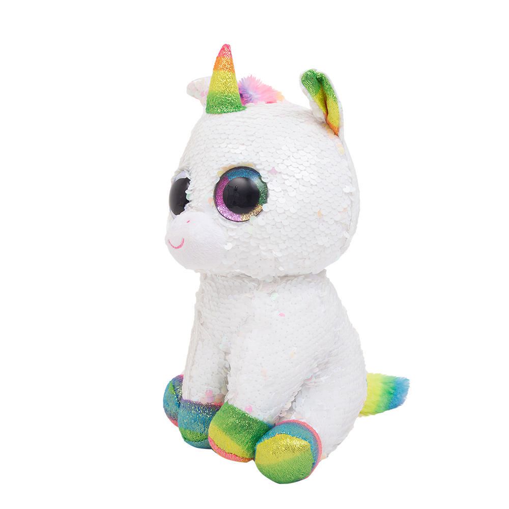 supermercado vea peluches