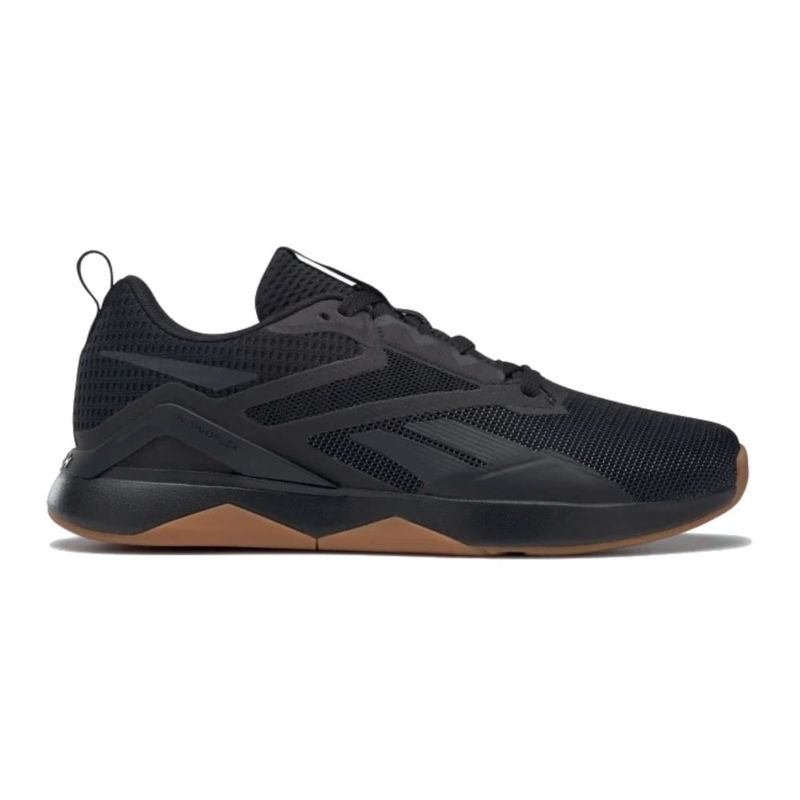 Oechsle discount zapatillas reebok