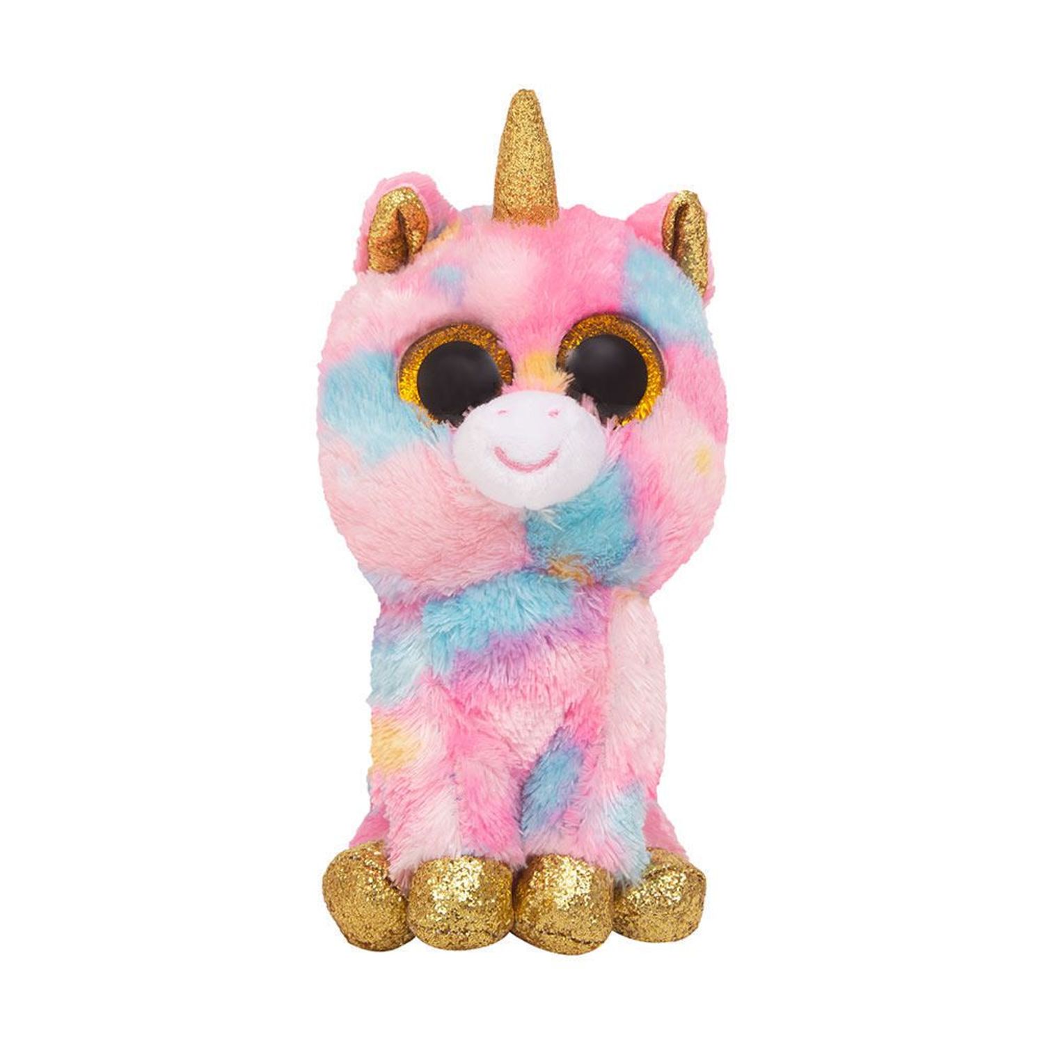 peluche ty fantasia