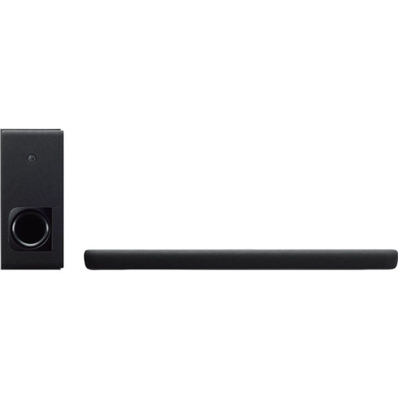 Proyector Benq Th575 para Home Theater Gaming y Full Hd Dlp de 3800 Lumens  - Promart