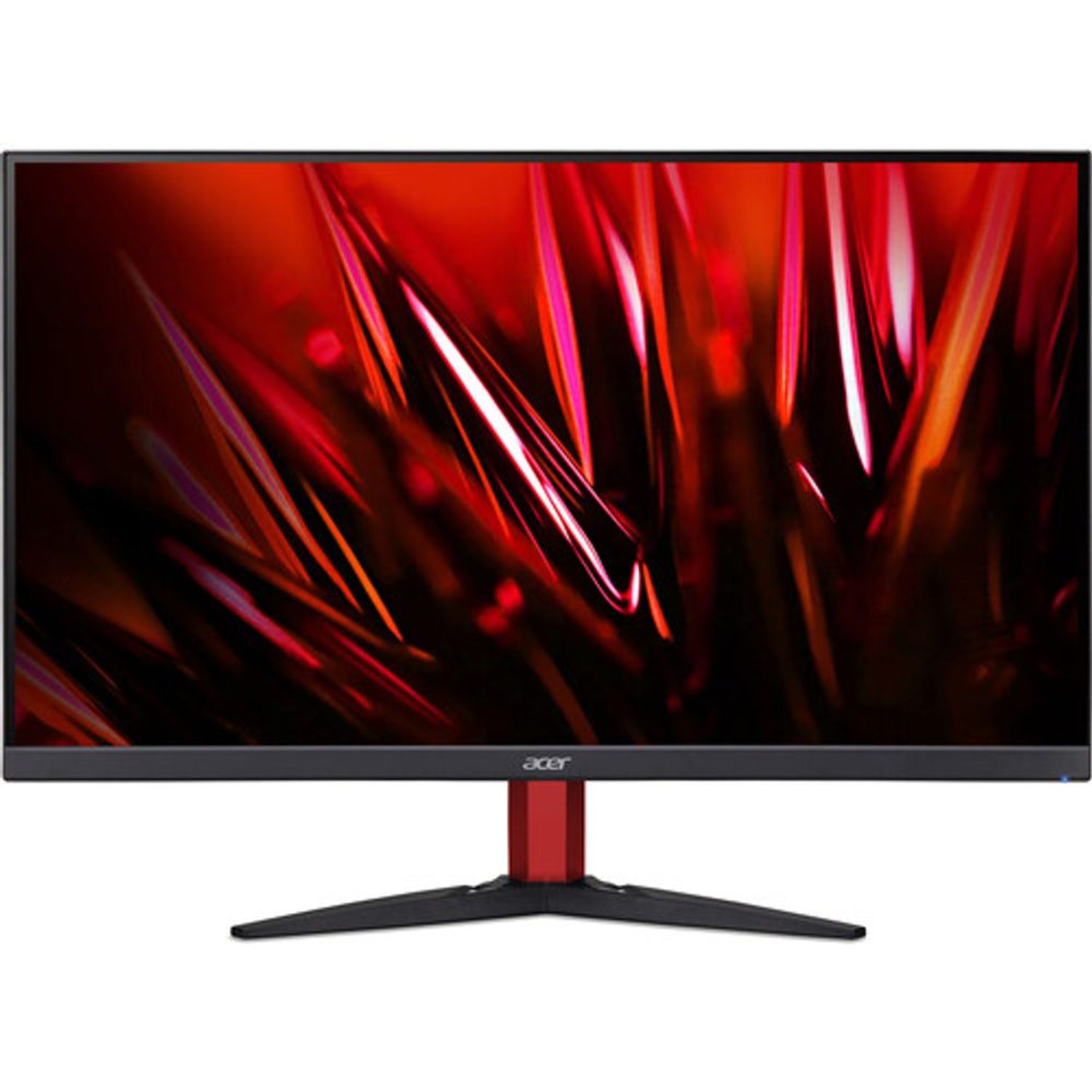 Acer Nitro KG272 SBMIIPX 27 "16: 9 Freesync 165 Hz HDR IPS Gaming ...