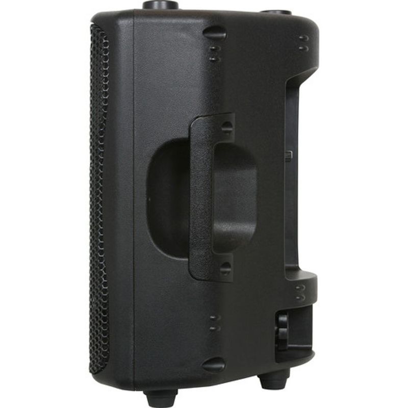 Adaptador Conector de 2 Jack 3.5mm Estéreo A Plug 3.5mm Trrs NETCOM- Negro  - Promart