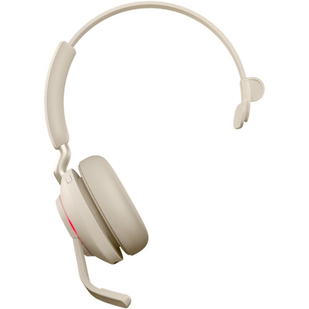 AURICULARES / AUDIFONOS TIPO IPHONE BLANCO - Phonetronic
