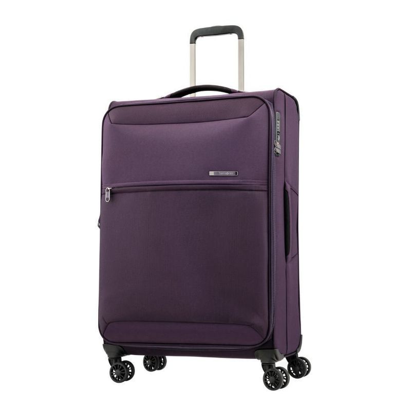 Maleta Samsonite Niños Best Sale, UP TO 67% OFF | www.apmusicales.com