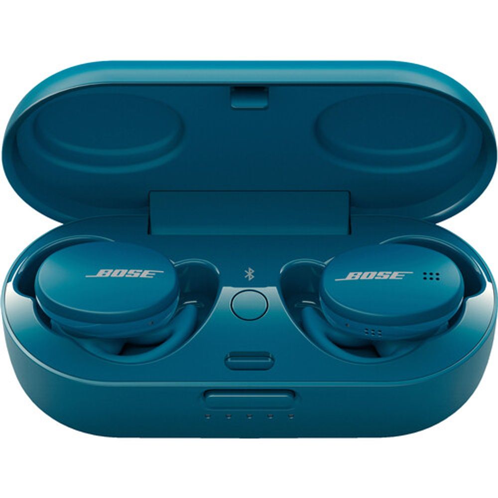 Bose audifonos online deportivos