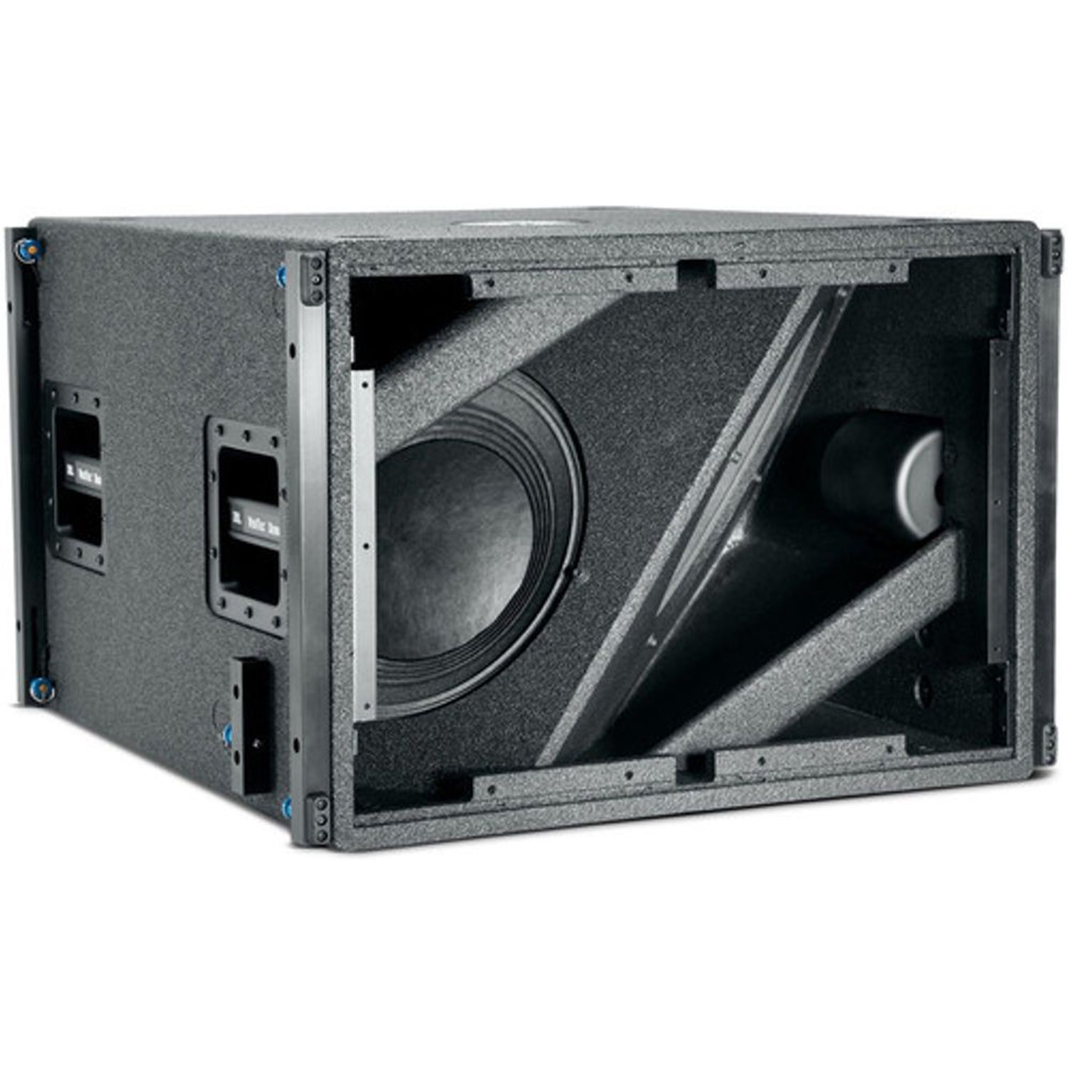 Subwoofer pasivo en oferta - Compra online ahora