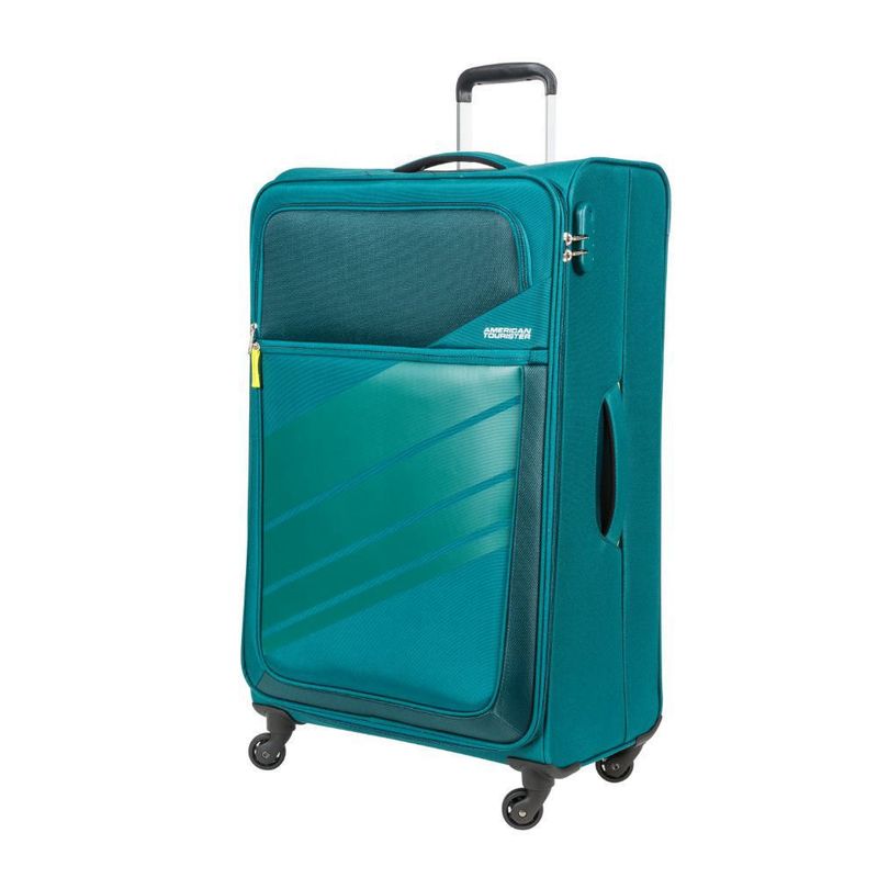 Maletas de viaje - Compra online en Venca