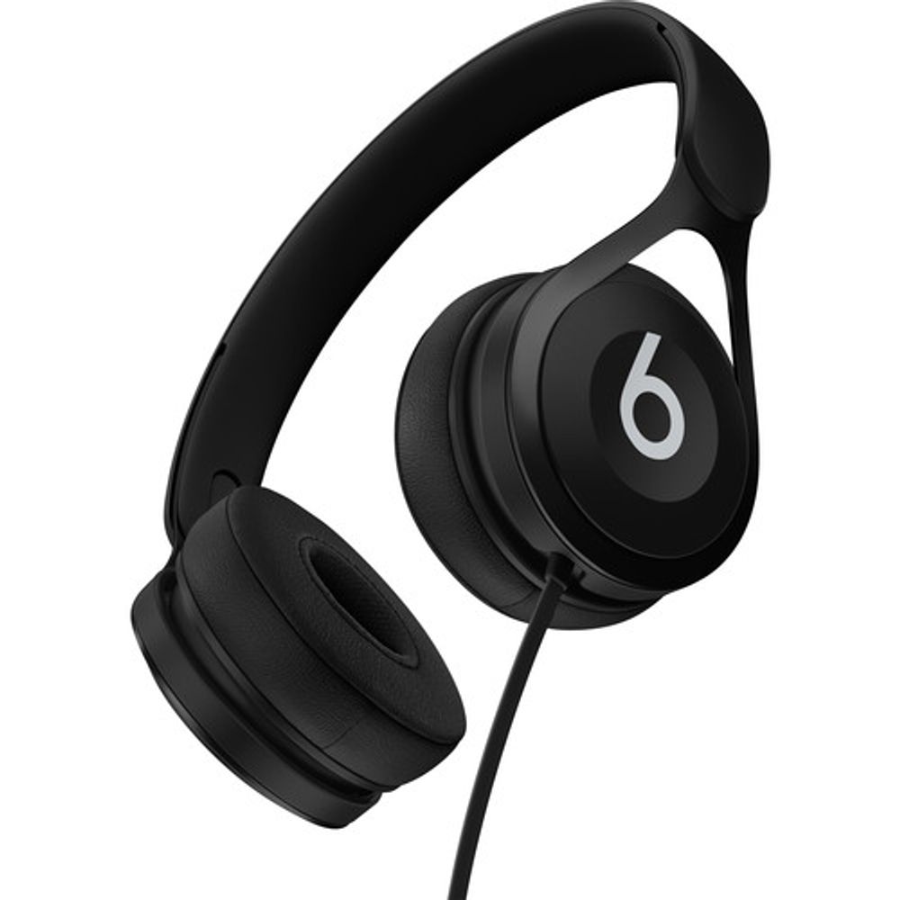 Auriculares best sale dr dre