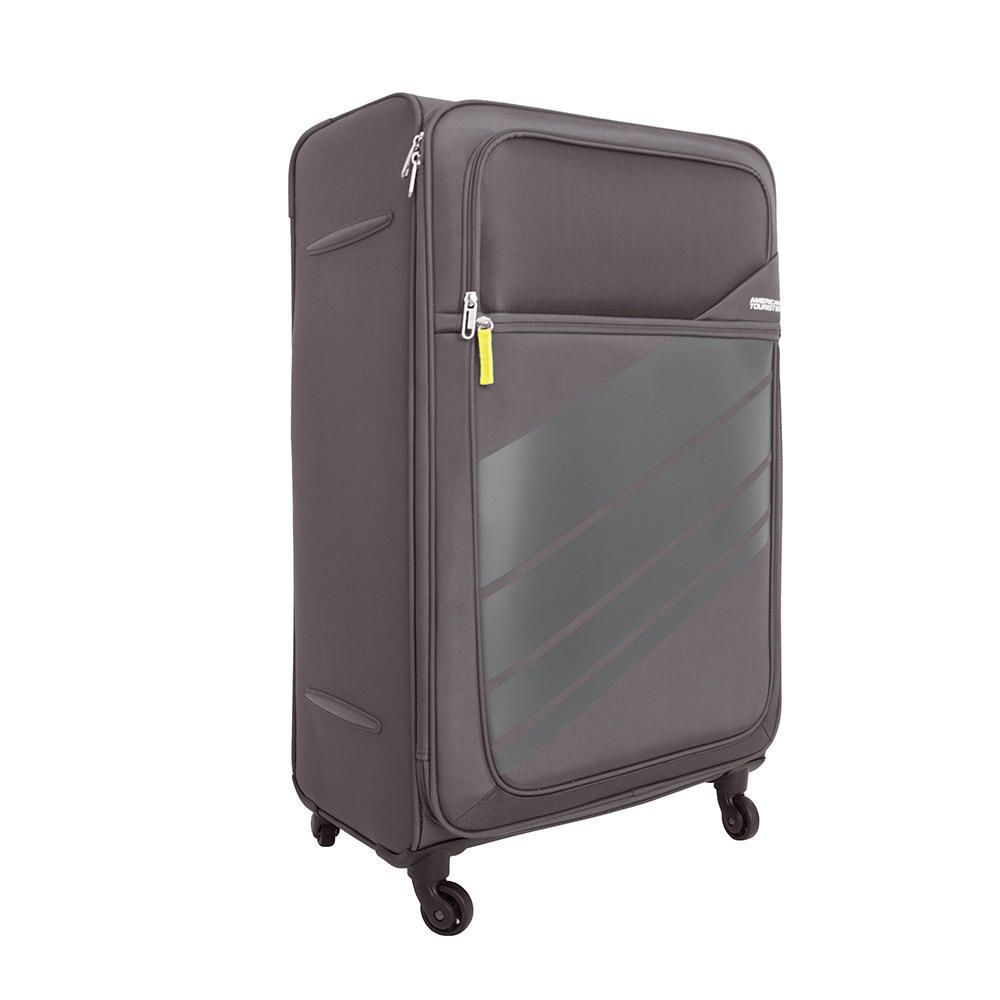 Maleta Cabina American Tourister Bon Air 55 Cm | Maletas Viaje