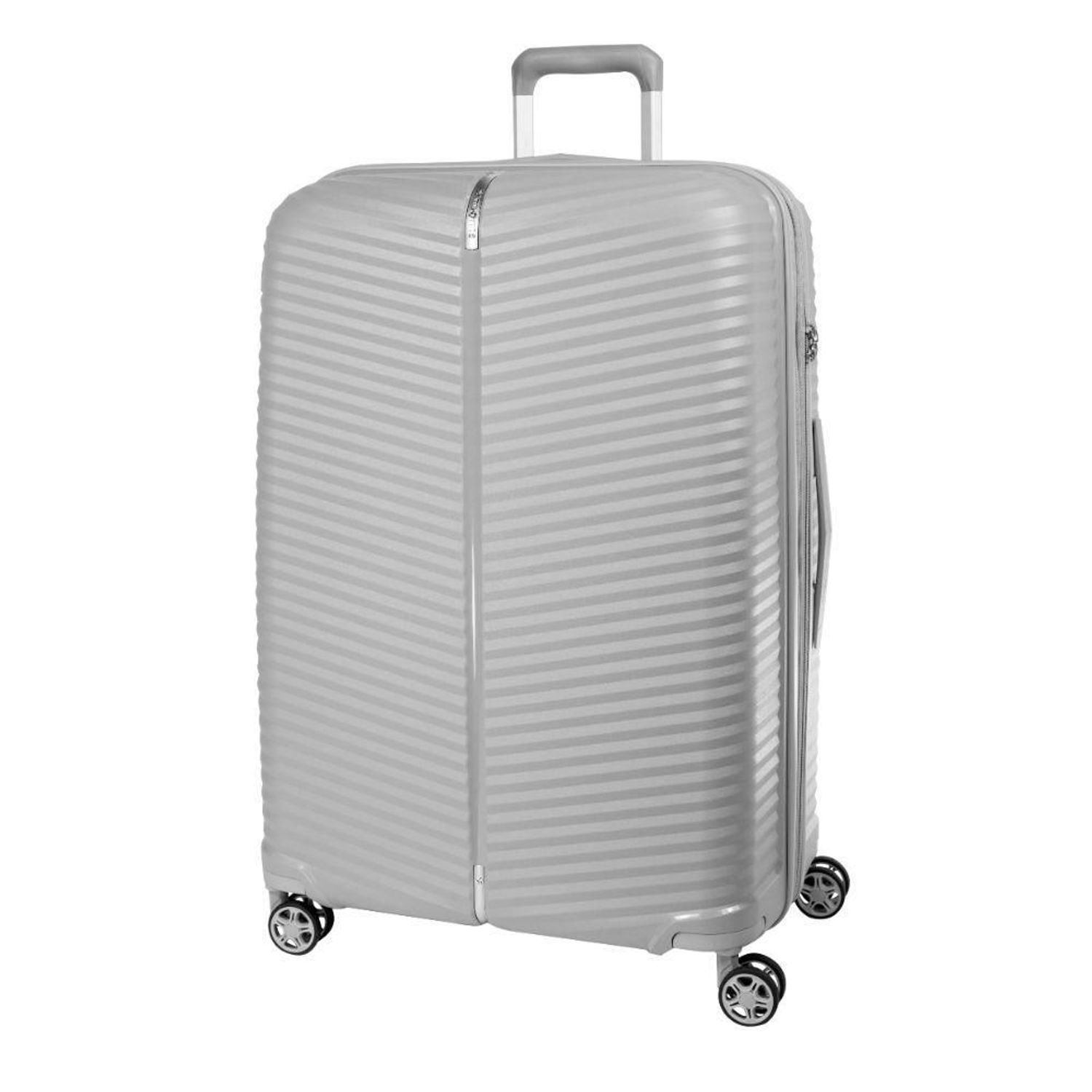 arreglar maleta samsonite