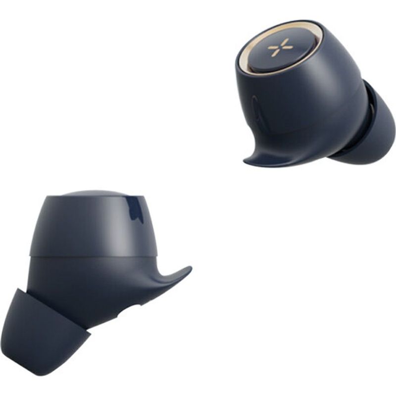 SONY WF-SP900 Auriculares Inalámbricos Deportivos Negro (Versión  Internacional)