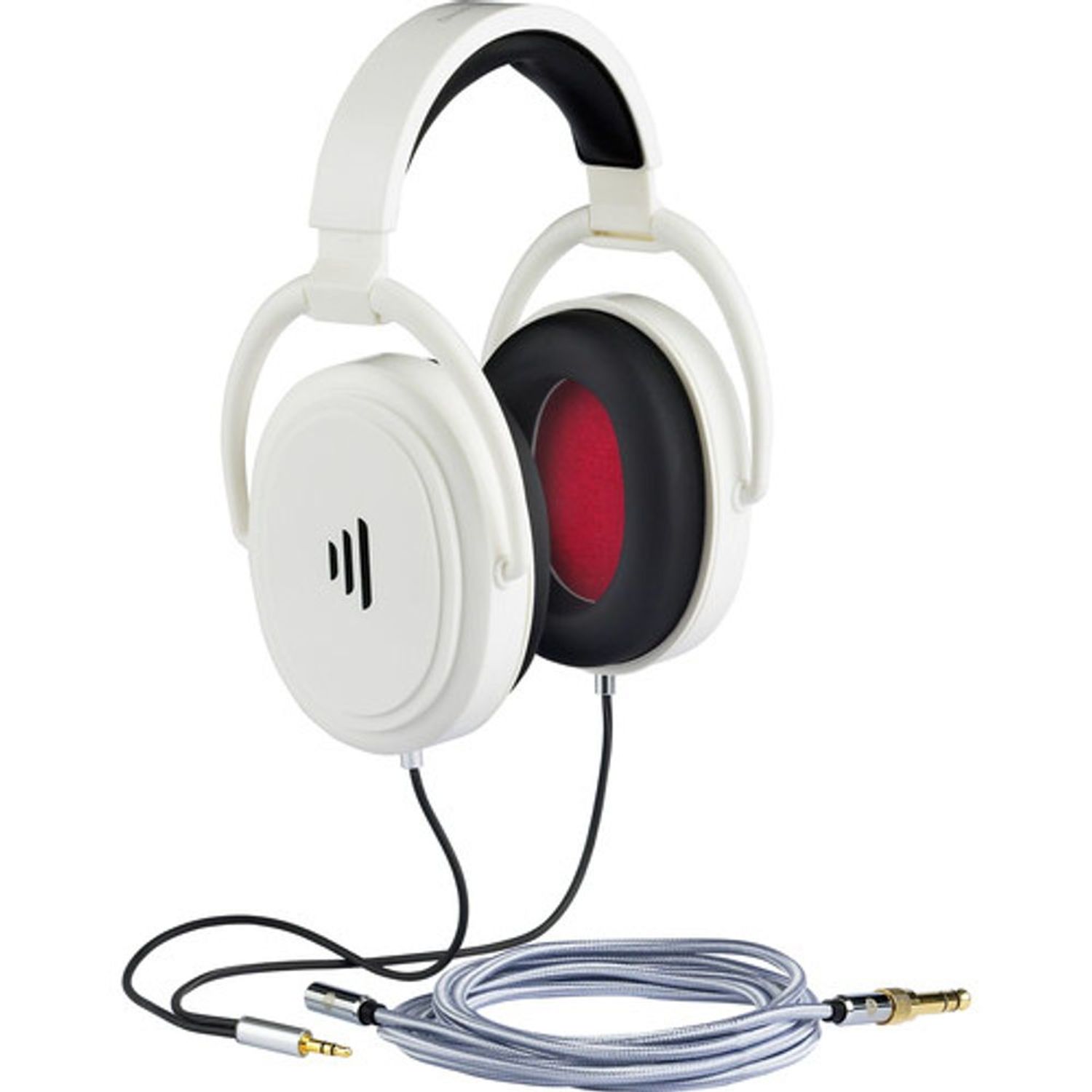 Auriculares Estudio – audiodeals