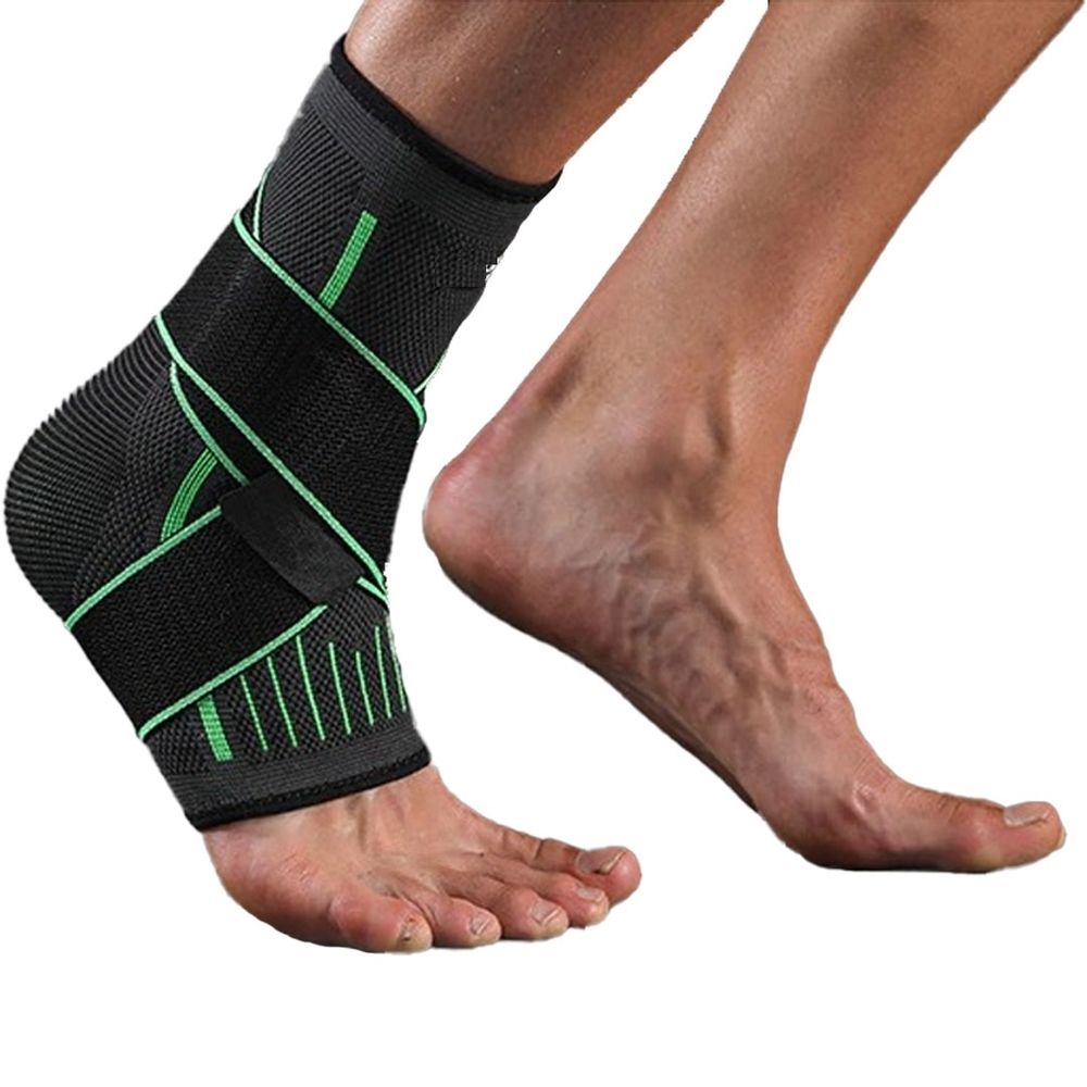 image-1d7ef7adca0c4930b700468cce5acd79 image-1d7ef7adca0c4930b700468cce5acd79