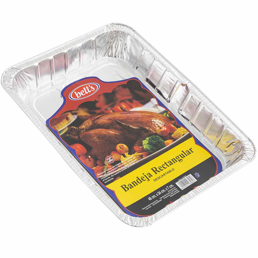 image-3c156fd770b74a3b9bf657c1cb91eb92 image-3c156fd770b74a3b9bf657c1cb91eb92