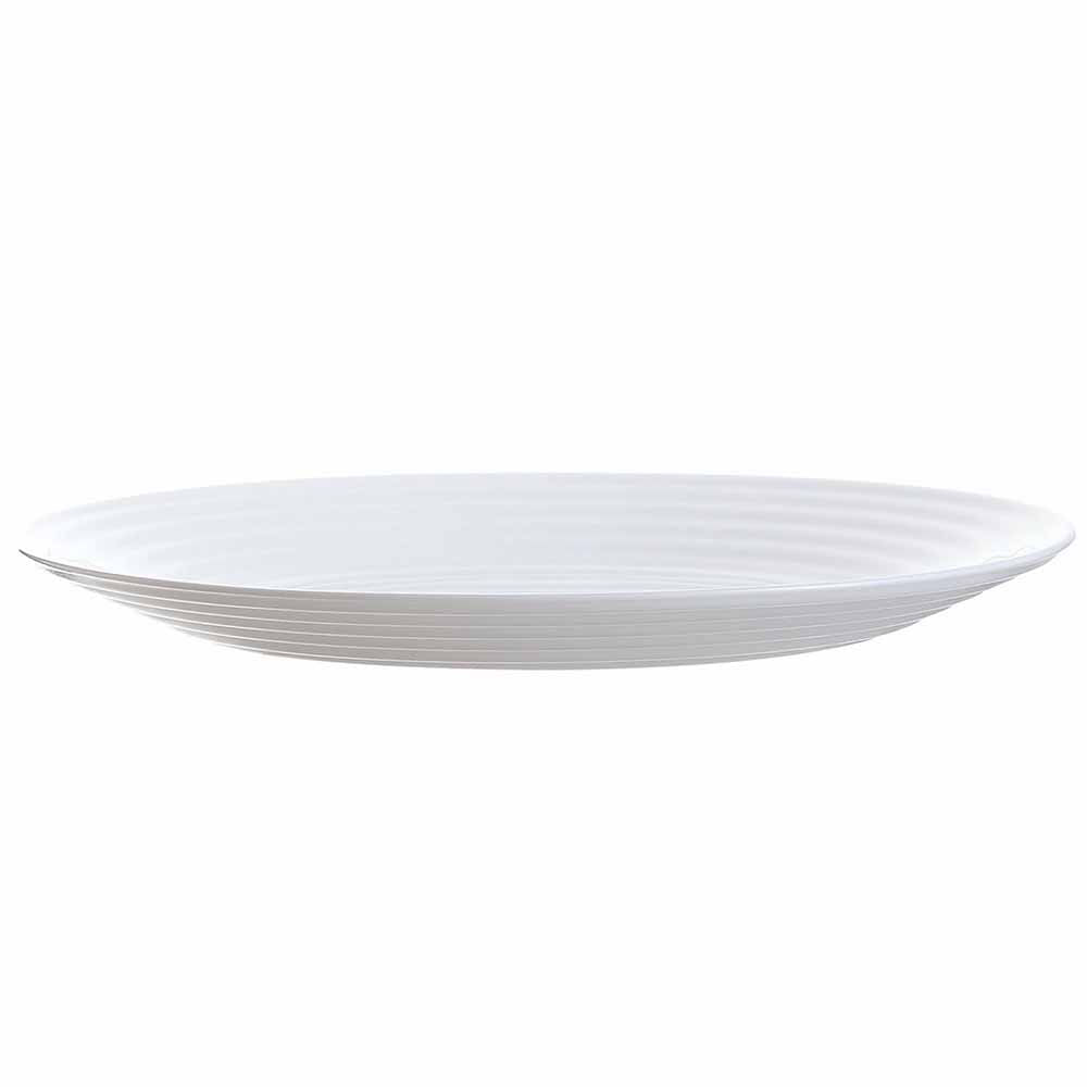 Plato de Entrada LUMINARC Harena 19cm