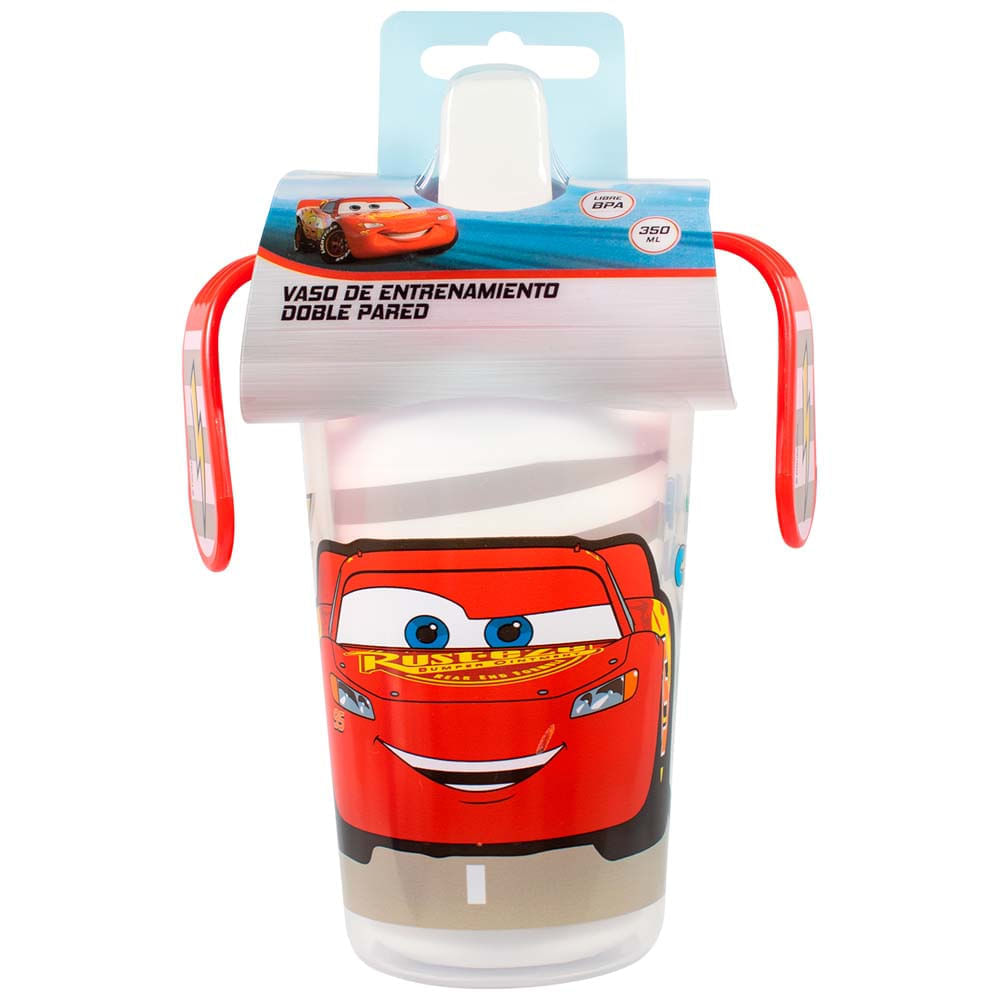 image-c843994f2ac7425cb324751c14f496d8 image-c843994f2ac7425cb324751c14f496d8