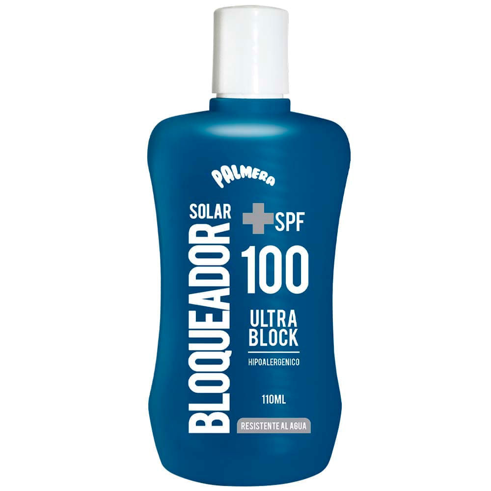 image-2f6f2c6e02744e9e844586ac4ce17179 image-2f6f2c6e02744e9e844586ac4ce17179