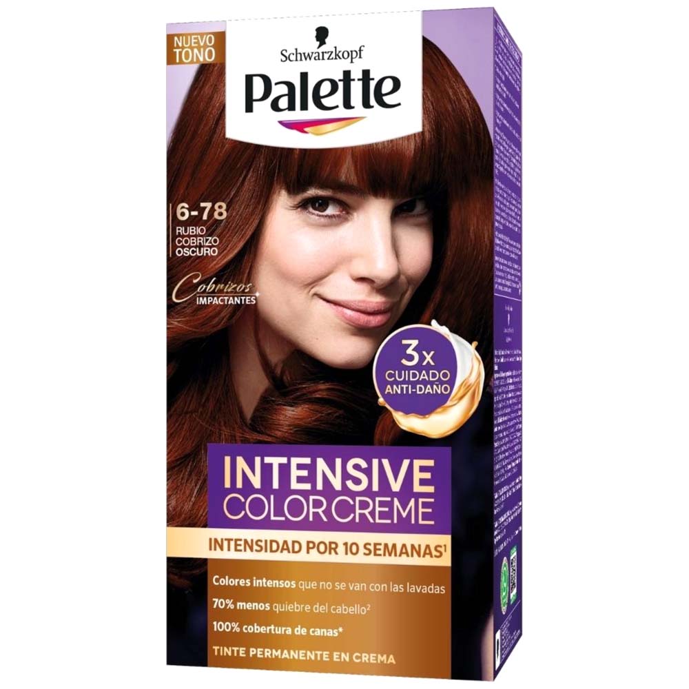 image-c99e8c8367994854968f6c0fc12363d9 image-c99e8c8367994854968f6c0fc12363d9