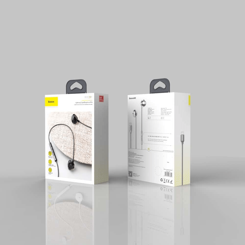 image-38be5f552d8b4581971c7f40b17c88d6 image-38be5f552d8b4581971c7f40b17c88d6