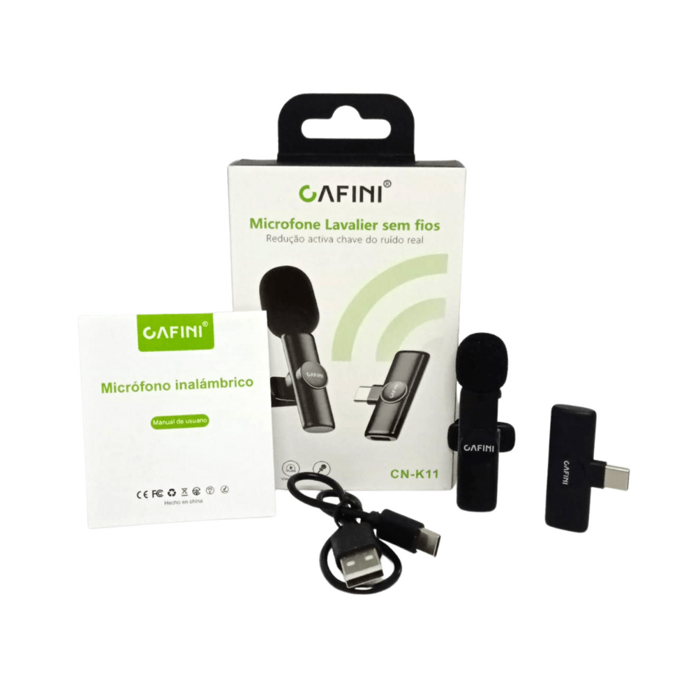 image-844ac4f71fc148da850ee4cc5133a8c5 image-844ac4f71fc148da850ee4cc5133a8c5