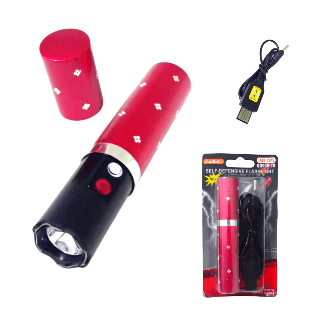 image-889bfdf389414d0ab78bea9747bfde88 image-889bfdf389414d0ab78bea9747bfde88