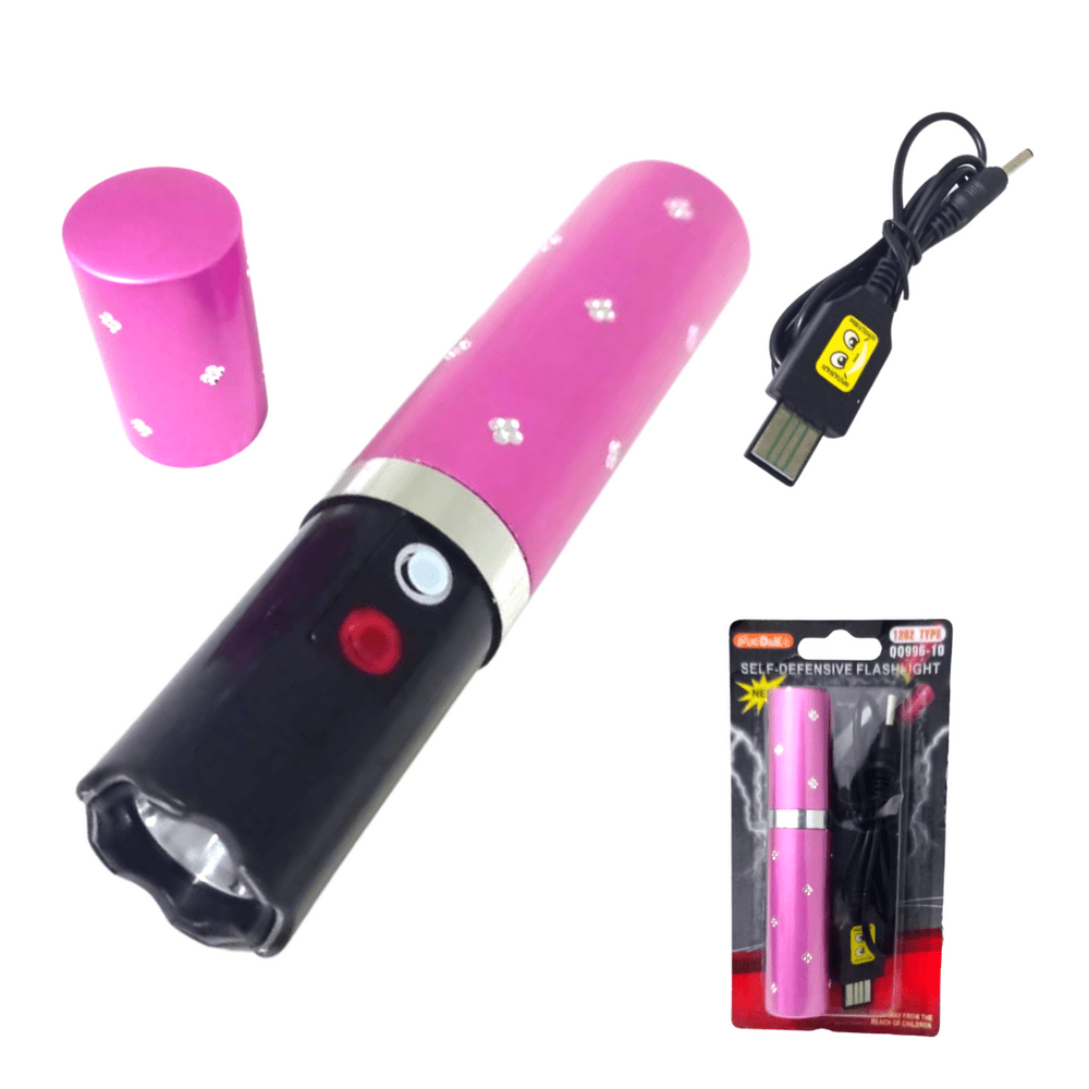 image-194bc93ec48b4d778465be9398e39c5e image-194bc93ec48b4d778465be9398e39c5e