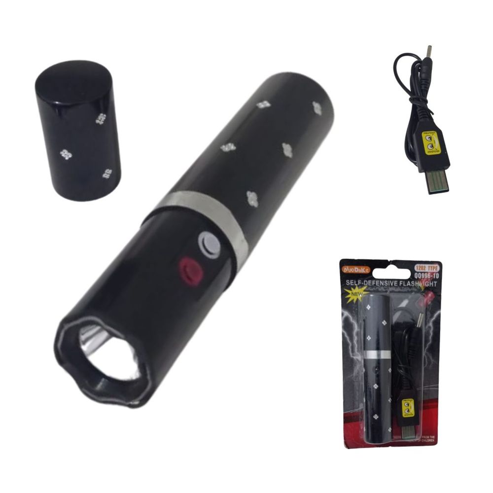 image-a567ab8649324698937229cf338377ca image-a567ab8649324698937229cf338377ca