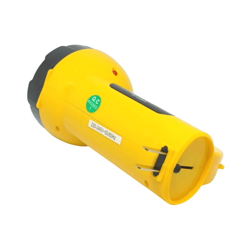 image-cc8fa33349f94c3a86f45e1ba04e681b