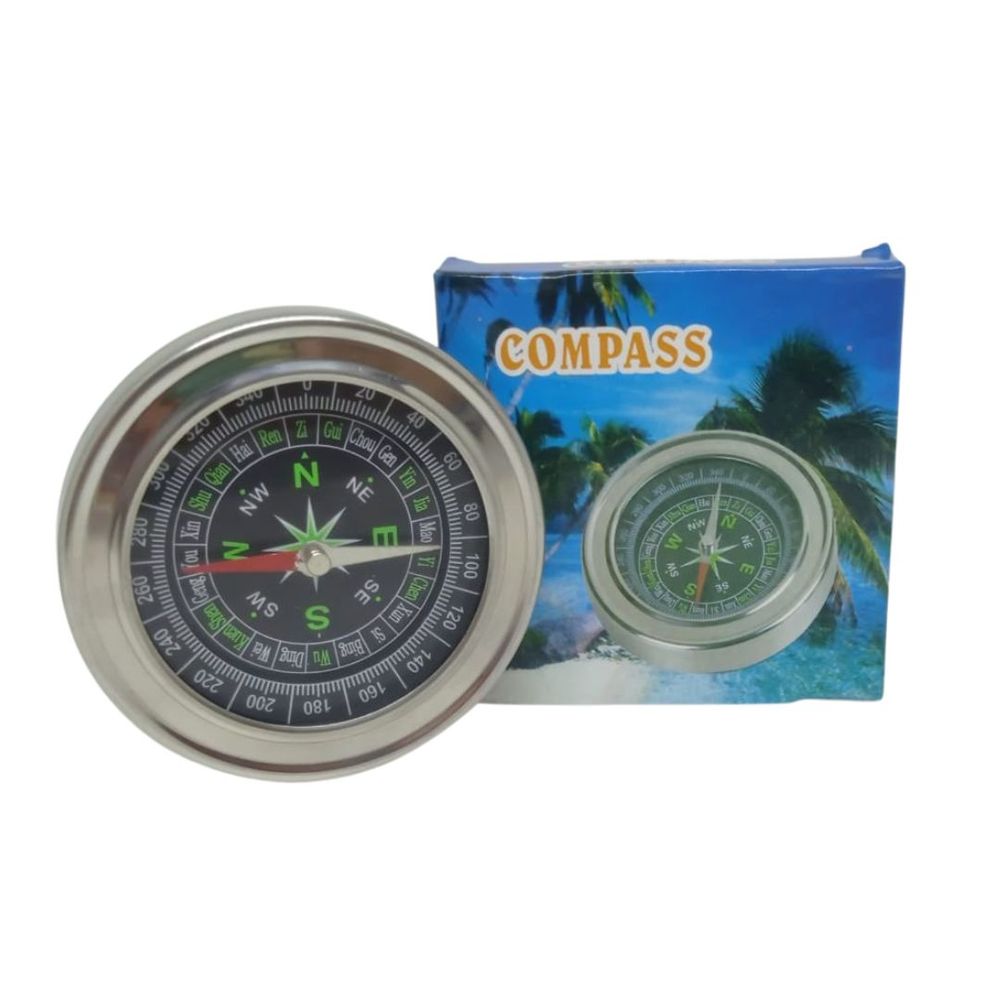 image-0d77371afa524670bac29feeca805d14 image-0d77371afa524670bac29feeca805d14