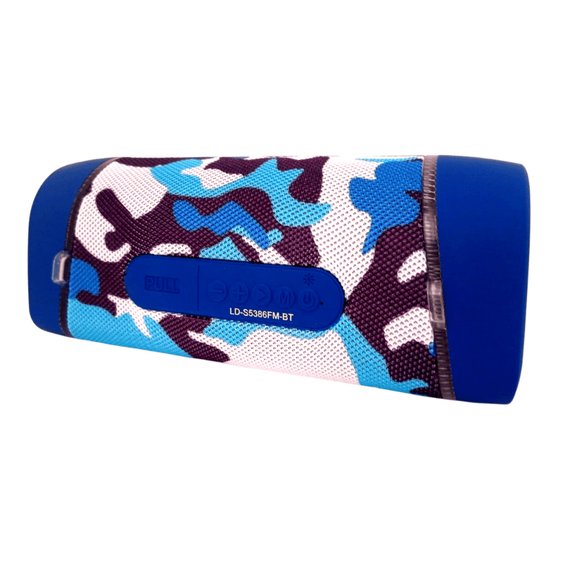 image-e0579574e6d94bbbbbdab8ed88732e6f