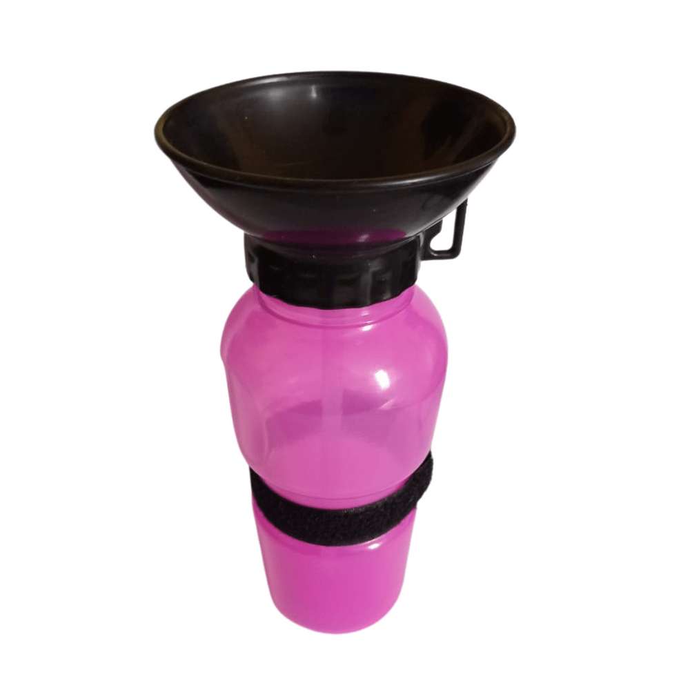 image-1153d367bc1a42318c98dd03454b9c0c image-1153d367bc1a42318c98dd03454b9c0c