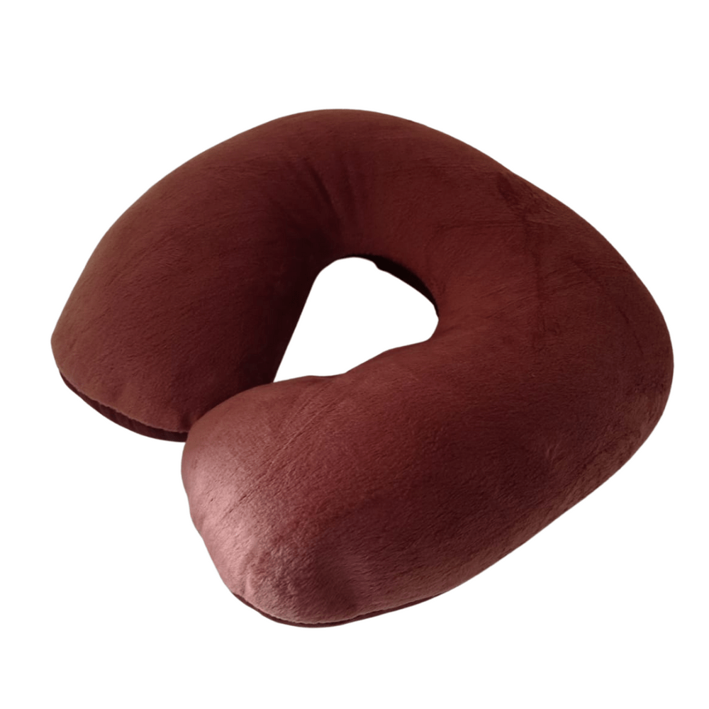 image-848211a35b6b443d90837410b1dbdda0 image-848211a35b6b443d90837410b1dbdda0