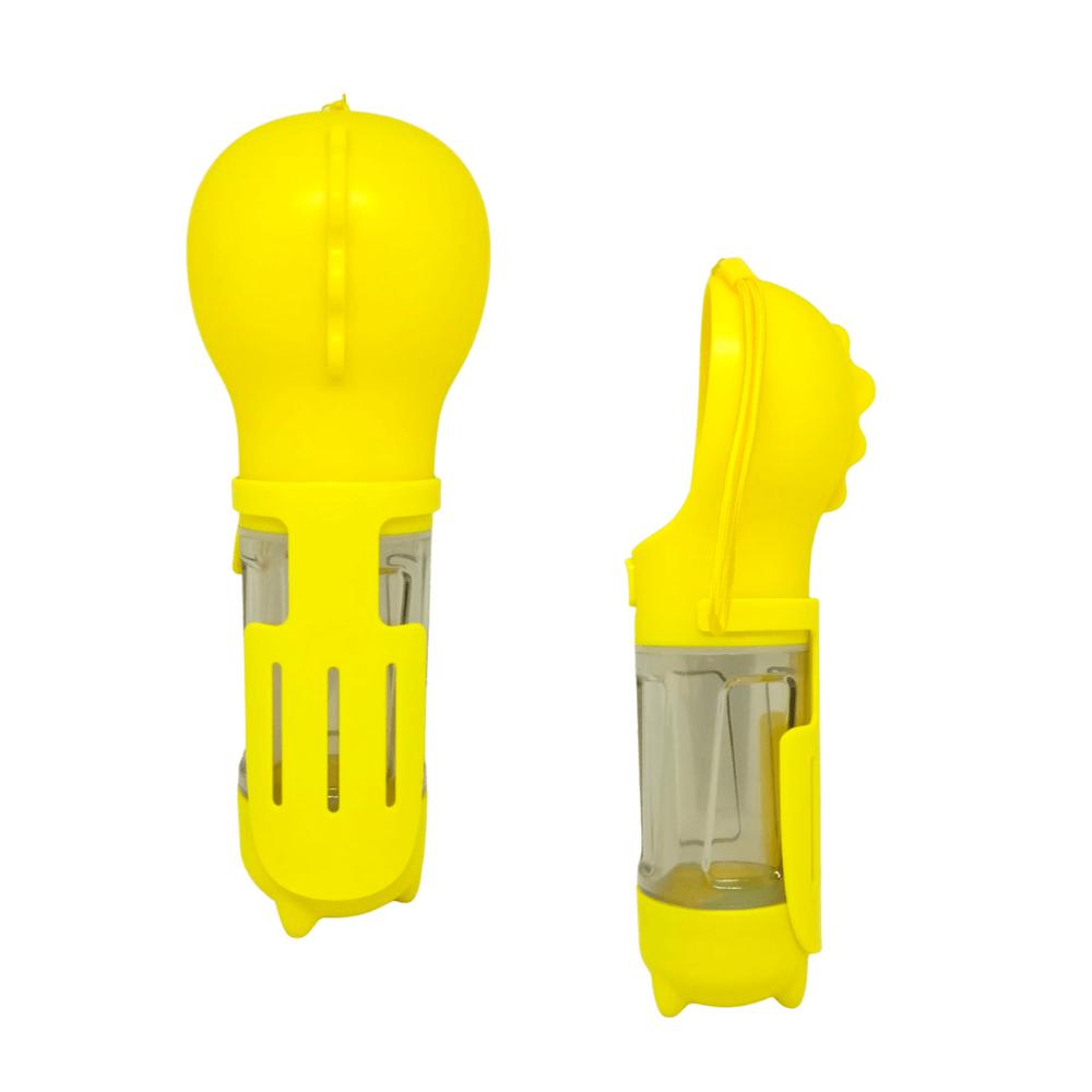 image-6016368da1744b6a90dc574f8803e7f3 image-6016368da1744b6a90dc574f8803e7f3