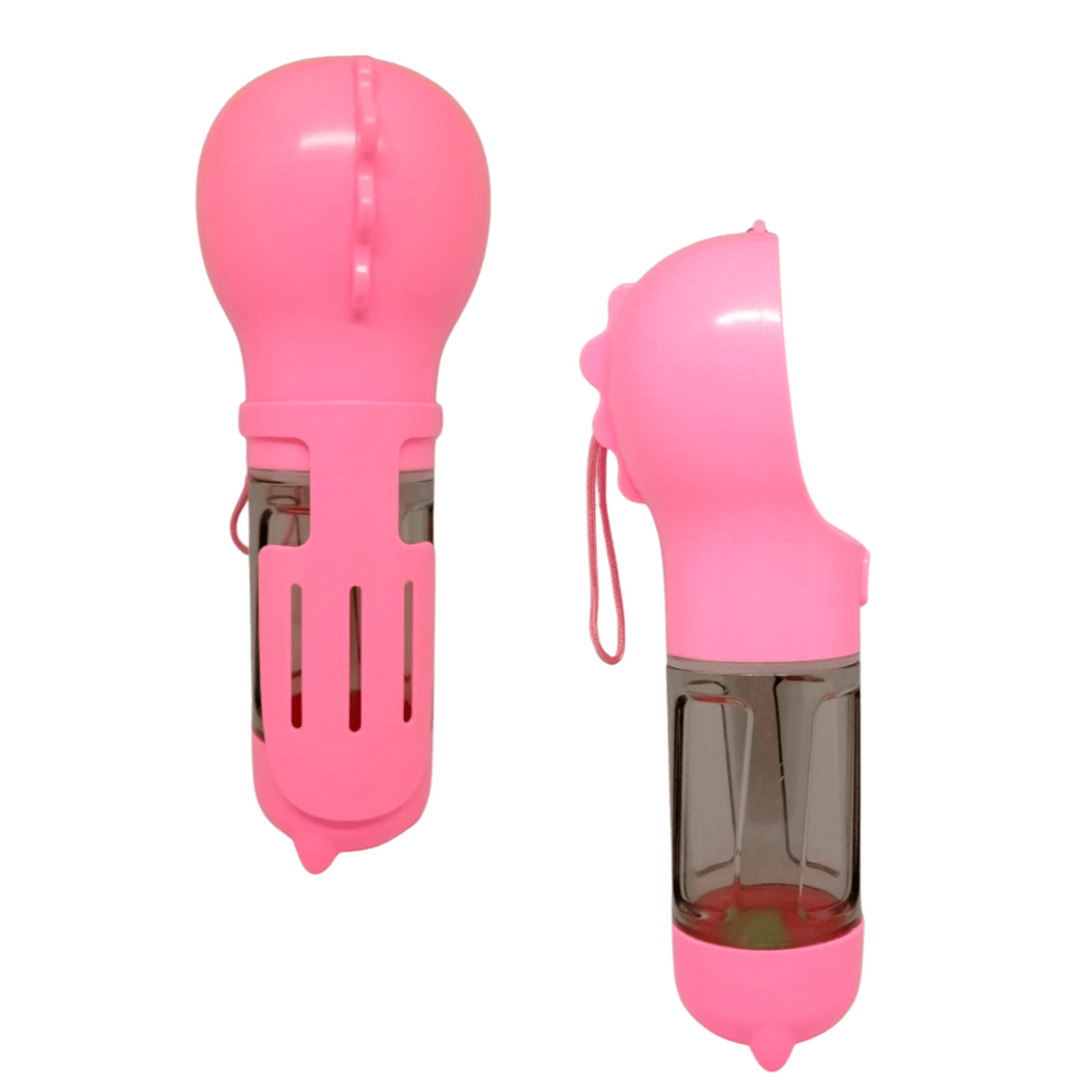 image-facb3b8424c54d5ca559b3e2d90a9a26 image-facb3b8424c54d5ca559b3e2d90a9a26