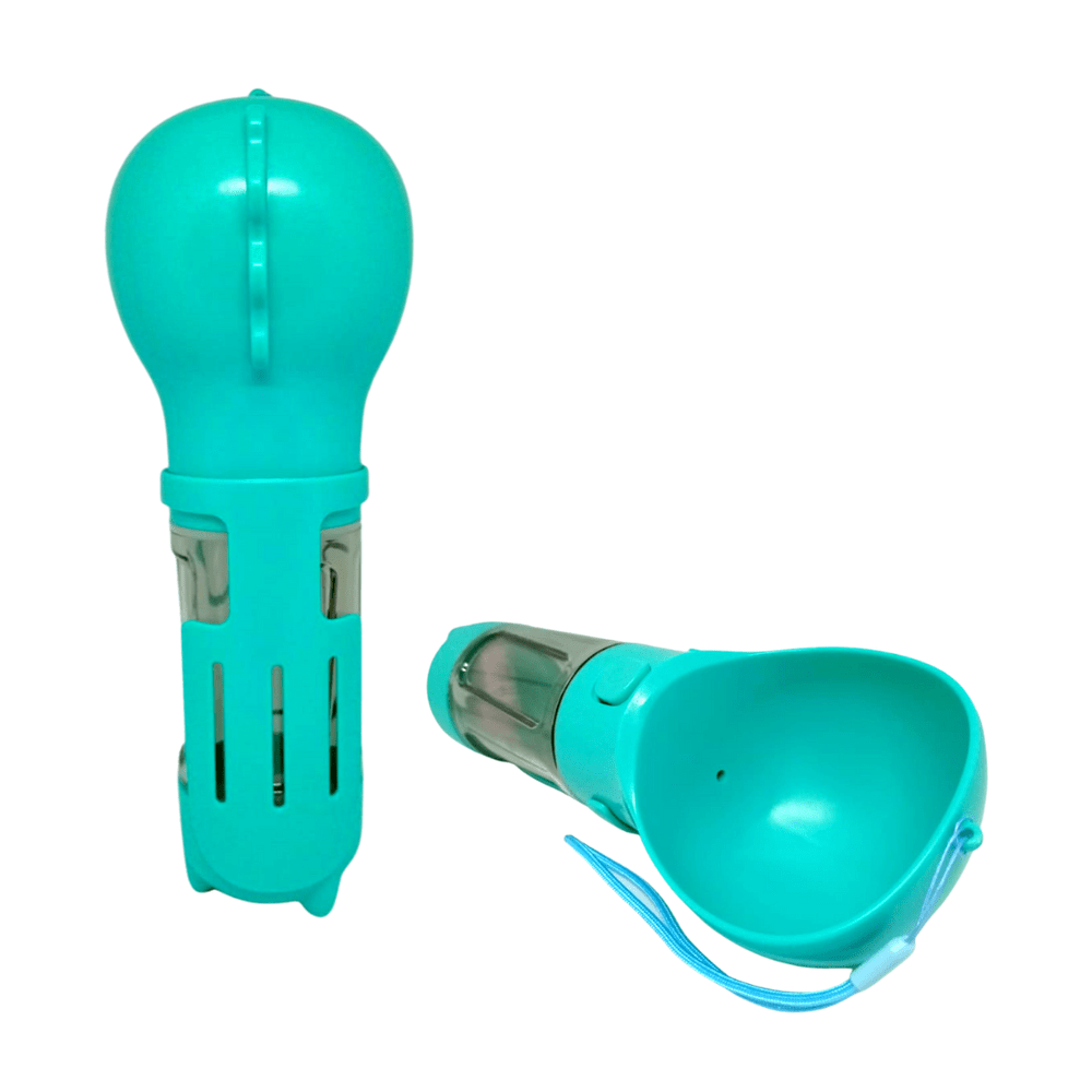 image-83a167f8d6ac4bdc9fe4a1dd7c8b97db image-83a167f8d6ac4bdc9fe4a1dd7c8b97db