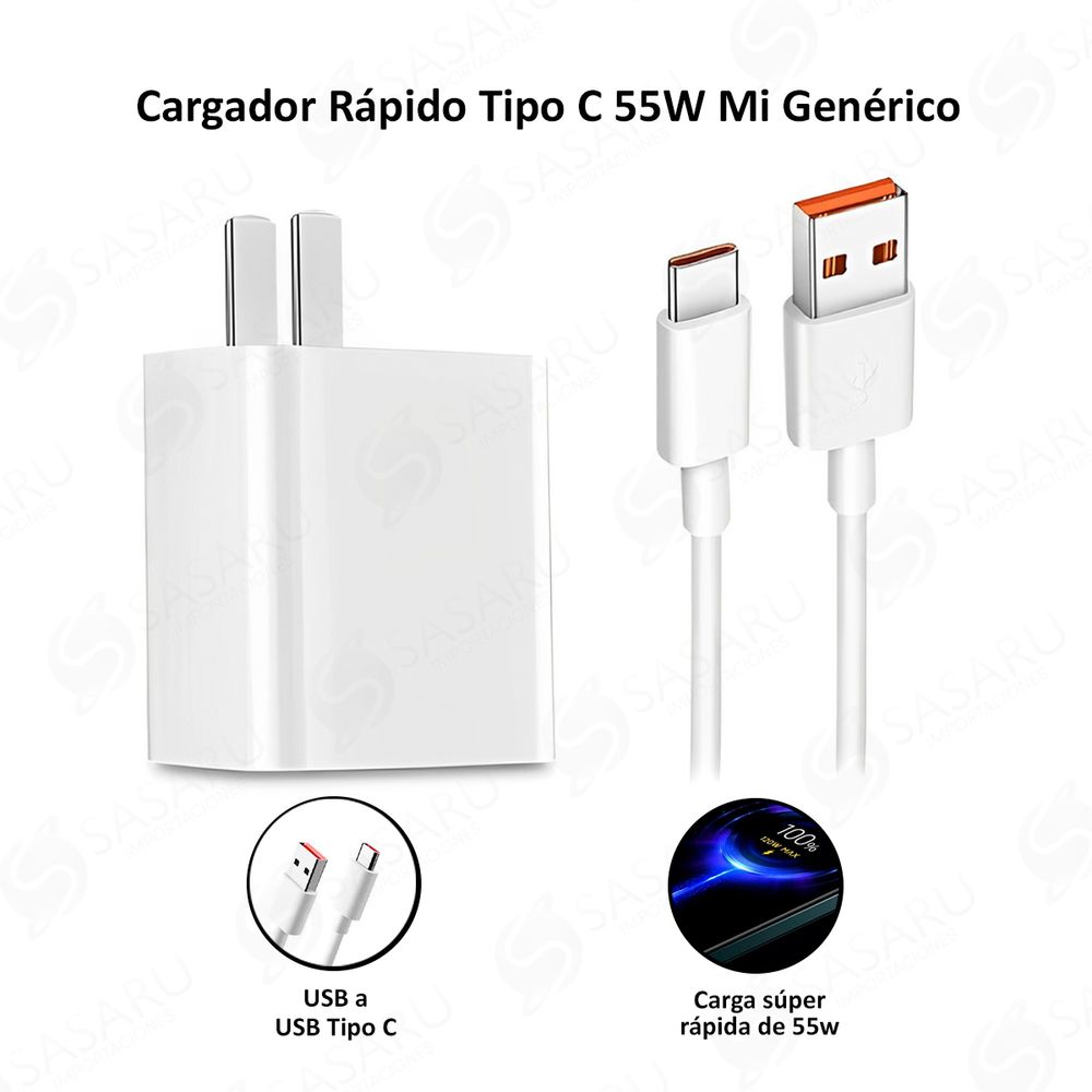 image-9493a26e666a4c9391fbf307b306283f image-9493a26e666a4c9391fbf307b306283f