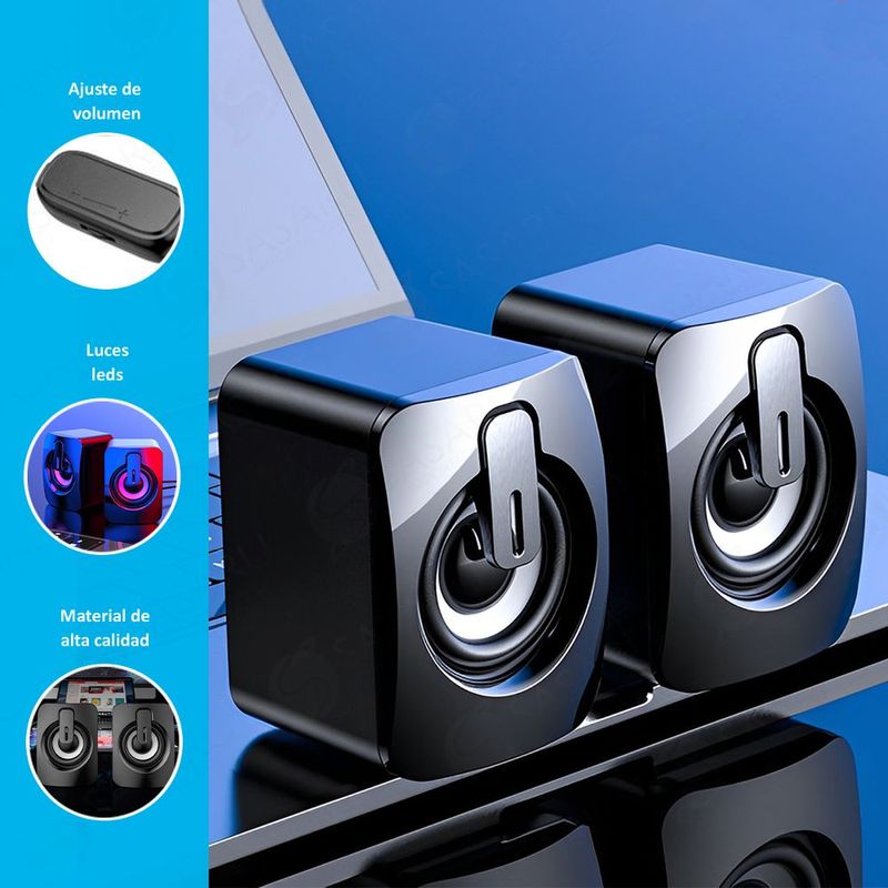 image-9974a402aefd42688cd192ddd15f95ce