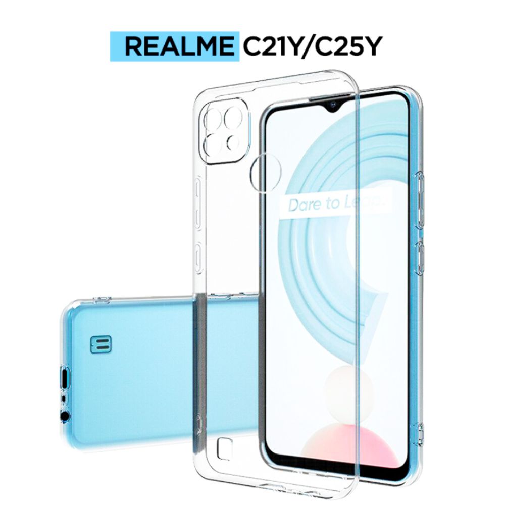 image-bc31dfda81ab4c7c924eca4267d36447 image-bc31dfda81ab4c7c924eca4267d36447